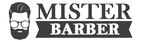 MISTER BARBER